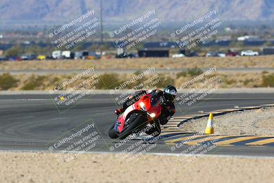 media/Jan-13-2024-SoCal Trackdays (Sat) [[9c032fe5aa]]/Turn 11 (1030am)/